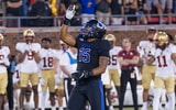 spring-outlook-for-smu-defensive-line