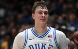 Duke F Cooper Flagg