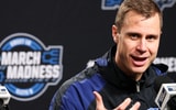 Jon Scheyer