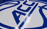 ACC Logo