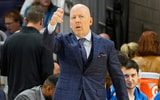 Mick Cronin, UCLA