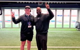 local-dt-jake-johnson-takes-in-yet-another-smu-visit-has-mustangs-among-top-schools