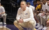 scouting-report-lsu-tigers-11