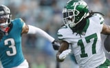 Davante Adams