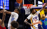 daimion-collins-kentucky-lsu