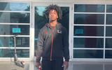 Devin Jackson
