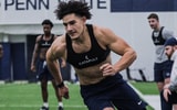 penn-state-wr-peter-gonzalez-finds-opportunity-despite-injury