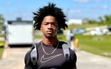 Devin Jackson
