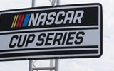 NASCAR
