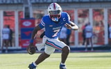 https://www.on3.com/spring-outlook-for-smu-quarterbacks/