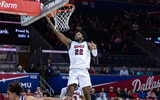 starting-five-smu-comes-back-to-beat-syracuse-77-75