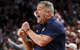 bruce-pearl-auburn-texas-am