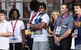 smu-bringing-in-a-redzone-mismatch-in-2025-wr-carterrious-brown