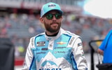 Ross Chastain