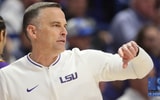 LSU-335510