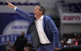 High School Basketball: Geico High School Nationals-Championship