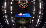USATSI_9916061 (1)