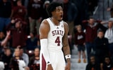 cam matthews19