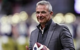 Urban Meyer on Big Ten vs. SEC dominance: 'You have to recognize the transition of power'