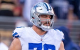 Zack Martin
