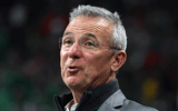 urban meyer