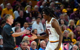Syndication: Arizona Republic