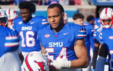 https://www.on3.com/spring-outlook-for-smu-linebackers/