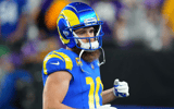 cooper kupp
