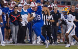 https://www.on3.com/spring-outlook-for-smu-tight-ends/