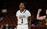 destiney mcphaul6