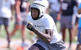 Denairius Gray 7 copy 1