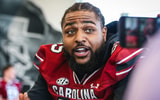 rodney-newsom-jr_54367909355_o-South Carolina Gamecocks football-March 5 2025-Credit Katie Dugan GamecockCentral