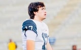Preston Fryzel