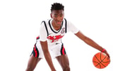 elite-ole-miss-signee-tylis-jordan-reacts-to-win-over-tennessee-future-under-chris-beard