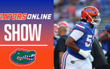 Florida-Gators-Online-Show