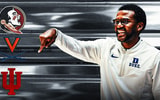 Jai Lucas hire