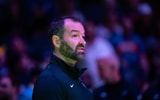 NBA: Dallas Mavericks at Phoenix Suns