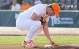 Syndication: The Knoxville News-Sentinel