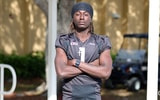 Jordan Crutchfield 3 copy 1