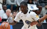 High School Basketball: Hoophall West High School Invitational