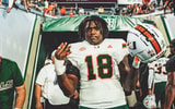 armondo blount