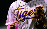LSU Baseball