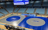 ACC wrestling
