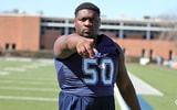 Dereon Albert 4 copy 1
