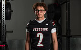Braylen Warren Omaha Westside