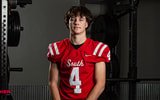 Jett Thomalla Millard South