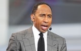 Stephen A. Smith
