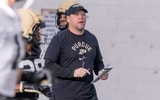 Copy of On3-Matt-Zenitz-don-meyer-leadership(4)