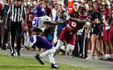 ole-miss-targeting-impact-grad-transfer-db
