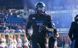 https://www.on3.com/spring-outlook-for-smu-cornerbacks/